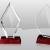 ACRYLIC ROSEWOOD BASE
AR968   AR868   AR866   AR857
ELEGANT AWARDS WITH ROSEWOOD BASES