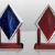 ACRYLIC ROSEWOOD STAND
768 A   768 SB   768 SM   768 WR
ELEGANT DIAMOND