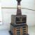 ENGRAVING  FANTASY FOOTBALL PERPETUAL TROPHY