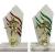 BD 1 TROPHIES