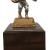 FANTASY FOOTBALL TROPHY MONSTER RF 855 BASE